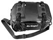 Kriega US20 Tail Bag KRI-US20